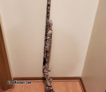 Mossberg 835 super mag 