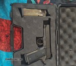 Para ordnance LDA 12.45 