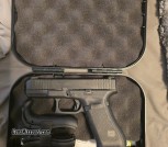 Glock 45