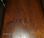 Chinese SKS 