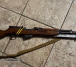 Yugo sks 