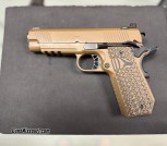 Springfield Armory 1911 TRP 4.25
