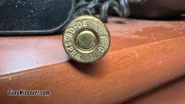 30-06  #5