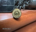 30-06 SPRINGFIELD AMMO $1.25 EA, OBO