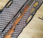 SKS T56