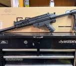 American Tactical GSG-16 German Sport Carbine 22 Long Rifle