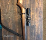 Savage 9317R