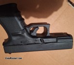 Glock 19