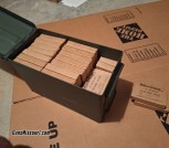 5.56 & 223 Ammo