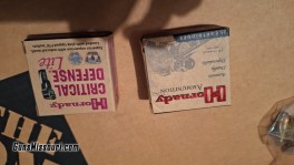 1000008910