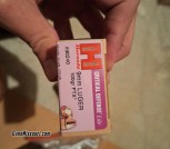9mm Ammo