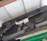 AR15 7.62