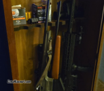 1925 hex receiver mosin nagant