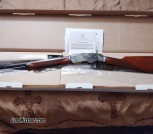 1873 Winchester Uberti 