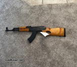Norinco Mac 90