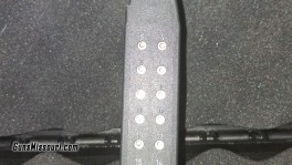 1000001413