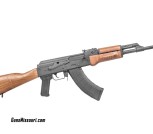Vska ak 47
