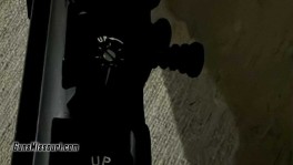 1000006719