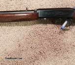 Browning SA-22