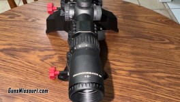IMG_0056
