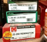 Ar things