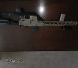 Ar15 5.56