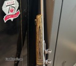 Ruger No1 in 25-06