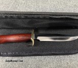 Hunting Knife 'Randall Made' Brand