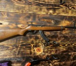 Marlin 10/22 