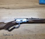 Winchester 1892 Trapper Deluxe 44 Mag