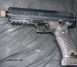 Hi point 10mm