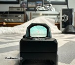 IMG_3643