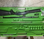 Remington 11-87 Skeet-T 12 GA