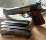 Norinco 1911
