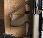 Steyr Aug 