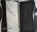 MidwayUSA 22” Discreet Rifle Case