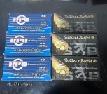 10MM ammo