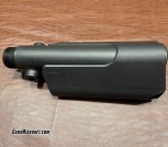 AR Pistol Brace
