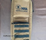 Ruger 10/22 Takedown Gun Case