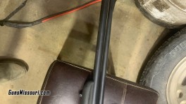IMG_1718
