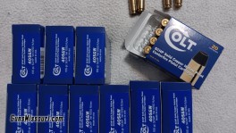 ColtAmmo1