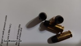 ColtAmmo2