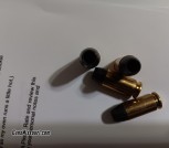 ColtAmmo2