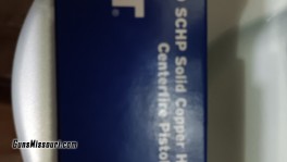 ColtAmmo3