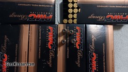 PMC40Ammo1