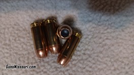 PMC40Ammo2