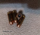 PMC40Ammo2