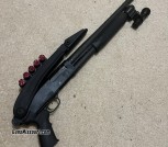 Mossberg 500