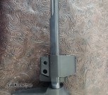 20251010_124949