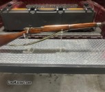 US Remington 1903 A3 Bolt Action 30 06